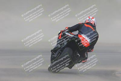 media/Mar-02-2025-Race Pace (Sun) [[8bec80ae00]]/8-Verified (Turn 6 Backside-Sandy) 1035am/